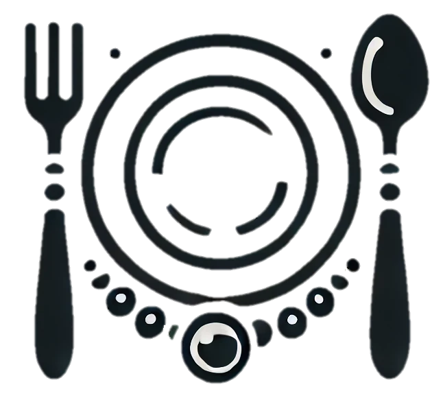 Restaurace Perla